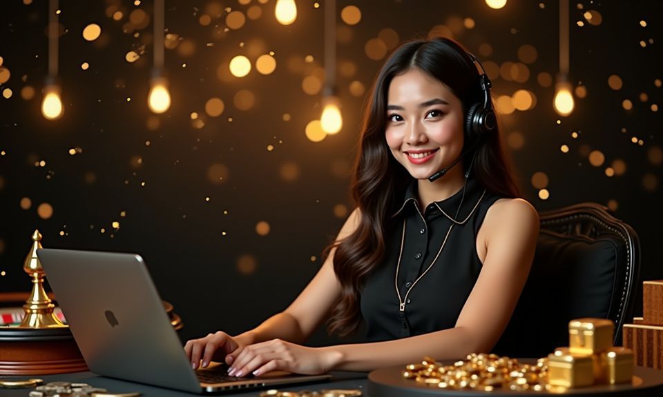 pe66 Thắc mắc về pe66 Chúng tôi trả lời thẳng