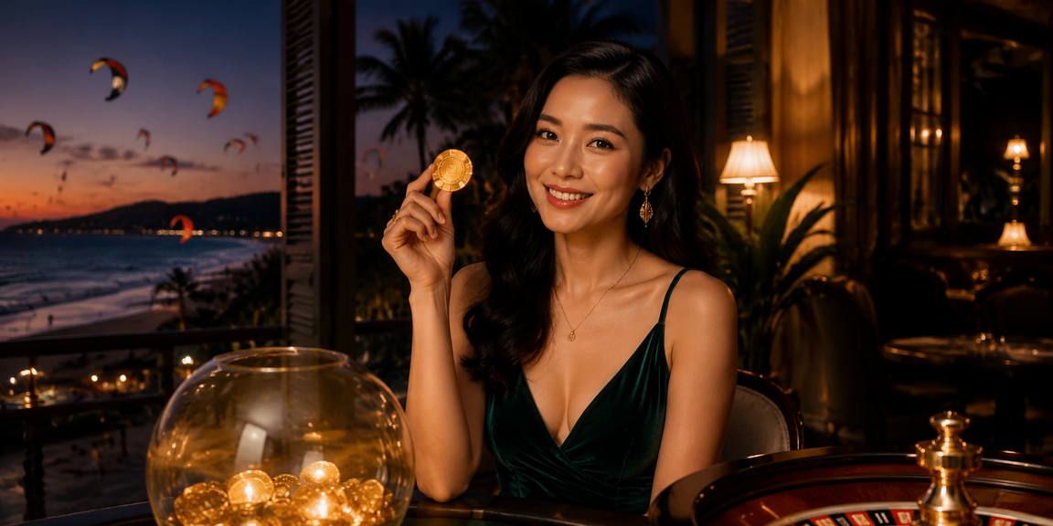 pe66 Hướng Dẫn MoMo
