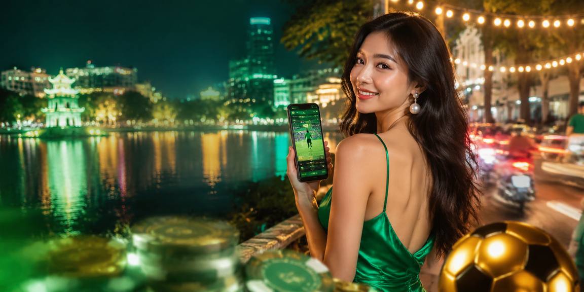 pe66 Slot Cánh Diều
