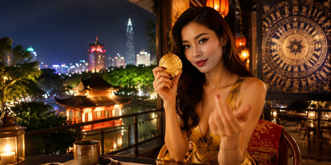 pe66 Sic Bo Bàn Mở