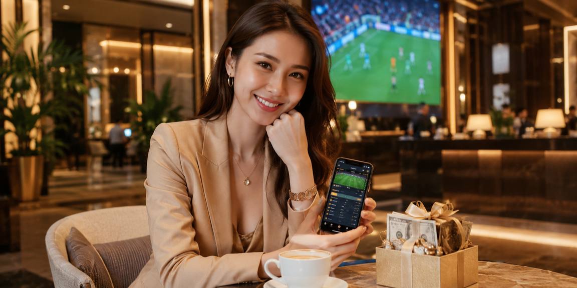 pe66 Đăng ký pe66 — vài bước, vào sảnh ngay