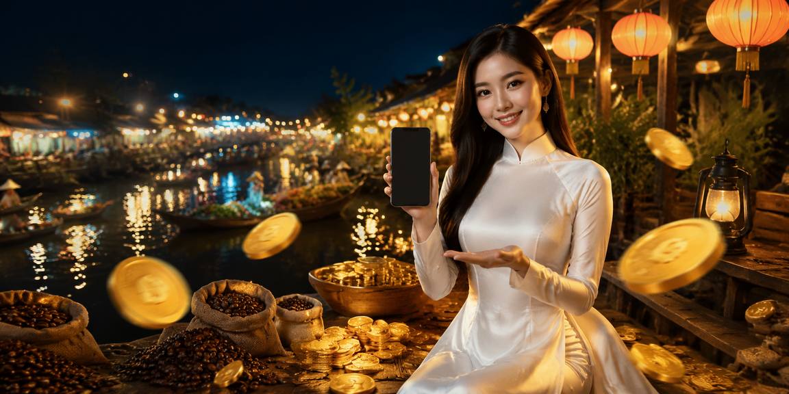 pe66 Khung pháp lý điều chỉnh việc sử dụng pe66